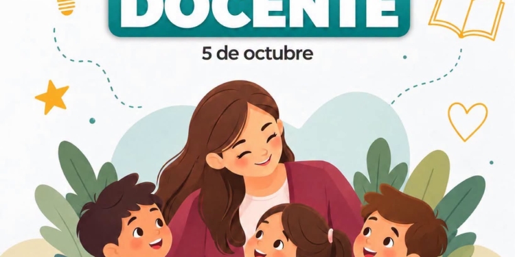 ¡Por sus huellas y enseñanzas! Reconocen a quienes hacen grande la educación en Colima