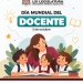 ¡Por sus huellas y enseñanzas! Reconocen a quienes hacen grande la educación en Colima
