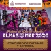 H. ayuntamiento de manzanillo, ¡Saca tu lado más creativo y celebra nuestras tradiciones!