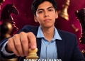 ¡Rodrigo es un orgullo para Manzanillo!