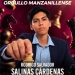 ¡Rodrigo es un orgullo para Manzanillo!