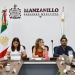H. ayuntamiento de manzanillo, trámites más fáciles y servicios más accesibles para todas y todos.