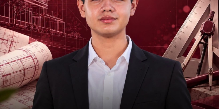 H. ayuntamiento de manzanillo, ¡Orgullo manzanillense! Emiliano, de 16 años, recibe el Premio Estatal de la Juventud 2026 por su talento académico y tecnológico