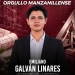 H. ayuntamiento de manzanillo, ¡Orgullo manzanillense! Emiliano, de 16 años, recibe el Premio Estatal de la Juventud 2026 por su talento académico y tecnológico