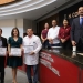H. Congreso de Colima reconoce la destacada trayectoria del Dr. J. Jesús Venegas Ramírez con Mención Honorífica