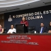 H. Congreso del Estado destaca la trayectoria de la Dra. Alicia Martínez y reafirma la salud pública como un derecho