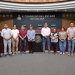 H. congreso del estado de colima, Alfredo Álvarez impulsa la creación de un Consejo Agroecológico en Colima