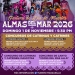 H. ayuntamiento de manzanillo, ¡Todavía estás a tiempo de ser parte de Almas del Mar 2026!