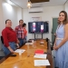 H. congreso del estado de colima, Comisiones del Congreso de Colima analizan dictámenes para otorgar incentivos fiscales