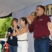 H. ayuntamiento de manzanillo, ¡Ya hay ganadores del Sorteo del Agua 2026! Felicitan a los usuarios cumplidos y entregan increíbles premios