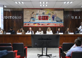H. ayuntamiento de manzanillo, La planeación de nuestro territorio también se construye con participación y diálogo.