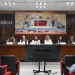 H. ayuntamiento de manzanillo, La planeación de nuestro territorio también se construye con participación y diálogo.