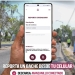 H. ayuntamiento de manzanillo, Tu reporte nos ayuda a ubicar los baches que necesitan atención.
