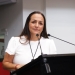 H. congreso del estado de colima, Glenda Ochoa celebra reforma constitucional que fortalece el respeto y bienestar animal en Colima