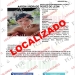 FGE-Aarón ya fue localizado.