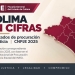 FGE-Colima en cifras: resultados de procuración de justicia 2025