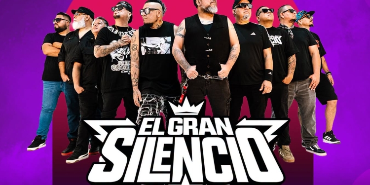 GOBIERNO-COLIMA¡ El Gran Silencio está presente!