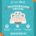 GOBIERNO COLIMA-¡La cuenta regresiva está por terminar! Muy pronto volveremos a compartir la emoción, las tradiciones y la alegría que hacen de nuestra feria un lugar tan especial.