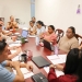 FGE-Fiscalía de Colima y DIF Estatal fortalecen coordinación para proteger los derechos de niñas, niños y adolescentes