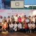 FGE-FISCALÍA DE COLIMA PARTICIPÓ EN JORNADA DE PREVENCIÓN Y DETECCIÓN OPORTUNA DEL CÁNCER DE MAMA EN LA ALBARRADA