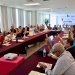 FGE-Fiscalía de Colima refuerza acciones para prevenir y erradicar el trabajo infantil