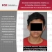 GOLPES CONTUNDENTES CONTRA LA EXTORSIÓN: FISCALÍA LOGRA VINCULACIÓN DE “EL FLACO DE COLIMA”