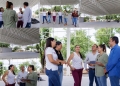GOBIERNO COLIMA-¡Tecomán pronto tendrá un nuevo Centro de Convenciones!