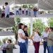 GOBIERNO COLIMA-¡Tecomán pronto tendrá un nuevo Centro de Convenciones!