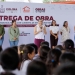 GOBIERNO COLIMA-¡Seguimos construyendo #ObrasQueTransforman en Tecomán!