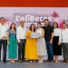 Gobierno Colima-¡Seguimos cumpliendo con nuestras maestras y maestros!