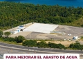 GOBIERNO COLIMA-Con el Acueducto Armería–Manzanillo, fortalecemos el abastecimiento de agua potable en Manzanillo, atendiendo una de las necesidades más importantes para el bienestar y desarrollo de este municipio.