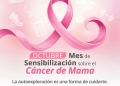 GOBIERNO COLIMA-¡Conocer tu cuerpo también es una forma de quererte y cuidarte!