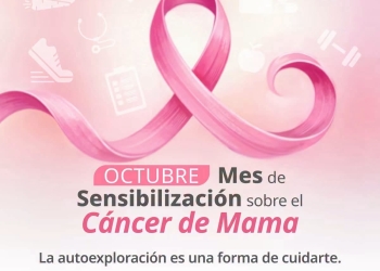 GOBIERNO COLIMA-¡Conocer tu cuerpo también es una forma de quererte y cuidarte!