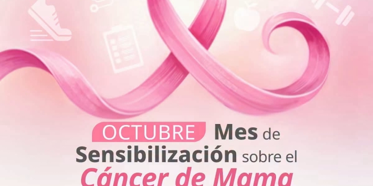 GOBIERNO COLIMA-¡Conocer tu cuerpo también es una forma de quererte y cuidarte!