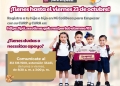 GOBIERNO COLIMA-¡Ampliamos el registro de Mi ColiBeca para Empezar!