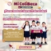 GOBIERNO COLIMA-¡Ampliamos el registro de Mi ColiBeca para Empezar!