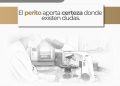 FGE-Detrás de cada indicio hay información que puede marcar la diferencia.