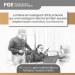 Una investigación efectiva también se construye desde la cercanía, el trato digno y el reconocimiento de los derechos de cada persona. Así, la Policía de Investigación fortalece una labor al servicio de la sociedad.