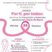 GOBIERNO COLIMA-¡Mujeres de Manzanillo, las invitamos a aprovechar nuestra jornada gratuita de salud!