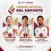 GOBIERNO COLIMA-¡En el Gobierno del Estado de Colima reconocemos el talento y dedicación de nuestras y nuestros grandes deportistas!
