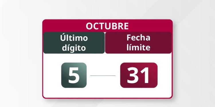 GOBIERNO COLIMA-¡Es momento de vincular tu línea telefónica!