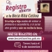 GOBIERNO COLIMA-¡Continúa el registro para la #BecaRitaCetina!