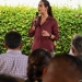 GOBIERNO COLIMA-Rosi Bayardo: Inversión histórica en obra pública en Colima desmiente narrativa opositora que busca generar inestabilidad