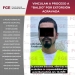 Vinculan a proceso a “Baldo” por extorsión agravada