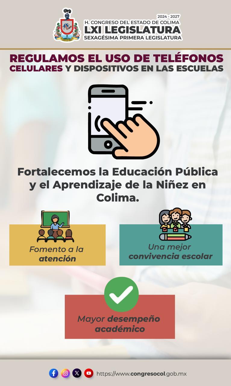https://periodicooficial.col.gob.mx/p/29042026/p26042901.pdf