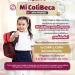 Del 5 al 16 de octubre Gobierno del Estado de Colima abre el registro en línea de ‘Mi ColiBeca para Empezar’