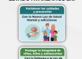 Nuestras Noticias