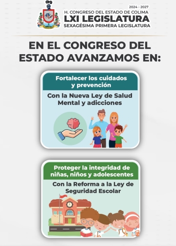 Nuestras Noticias