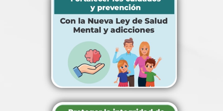Nuestras Noticias