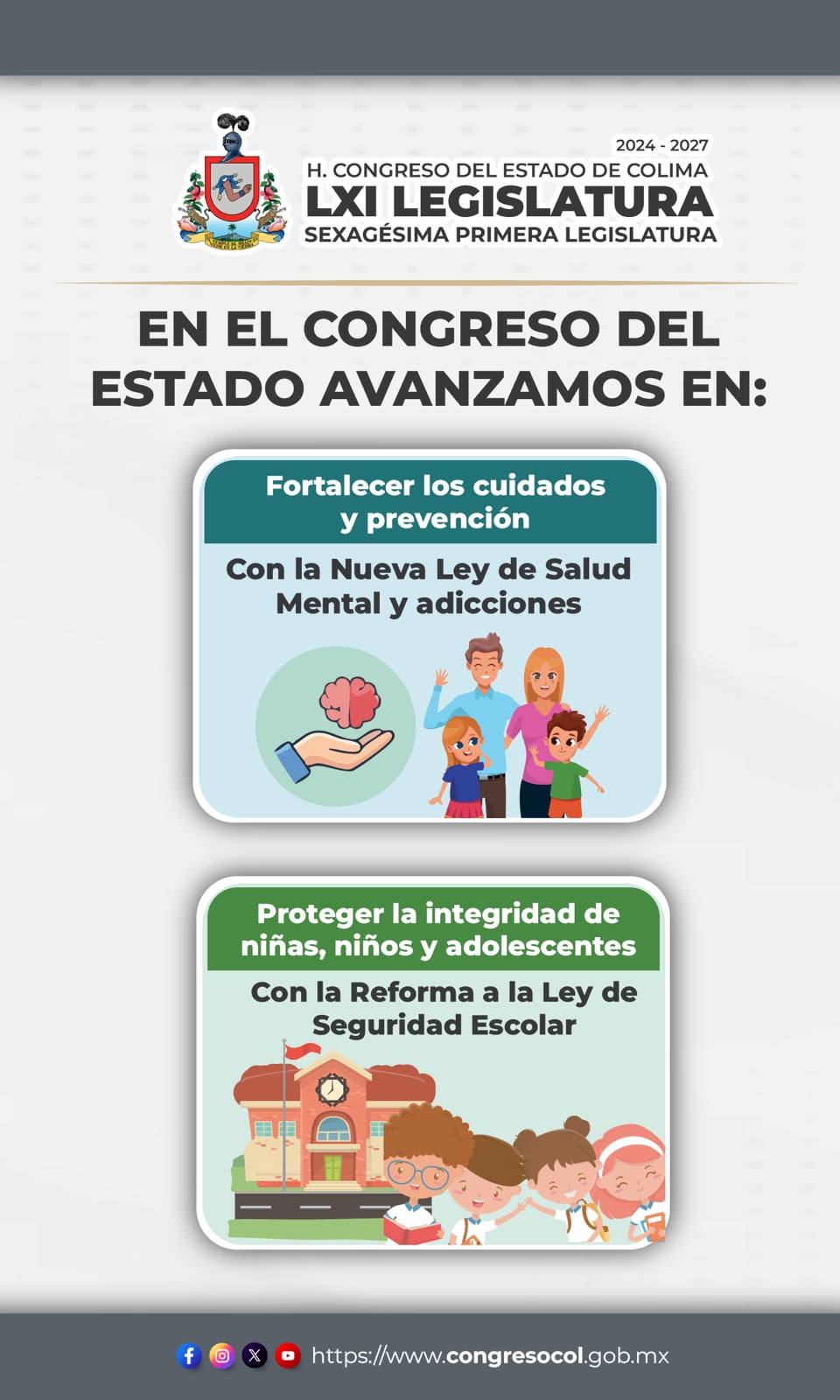 https://periodicooficial.col.gob.mx/p/29042026/p26042901.pdf